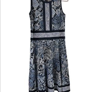 Michael Kors dress. New without tags.